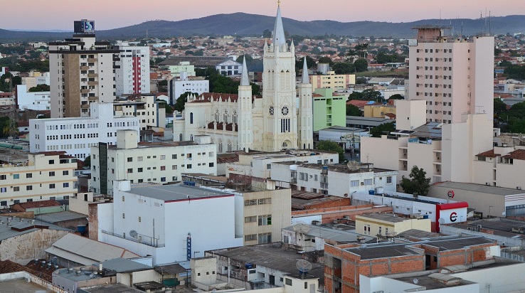 CORPUS CHRISTI – Confira o abre e fecha deste Feriadão