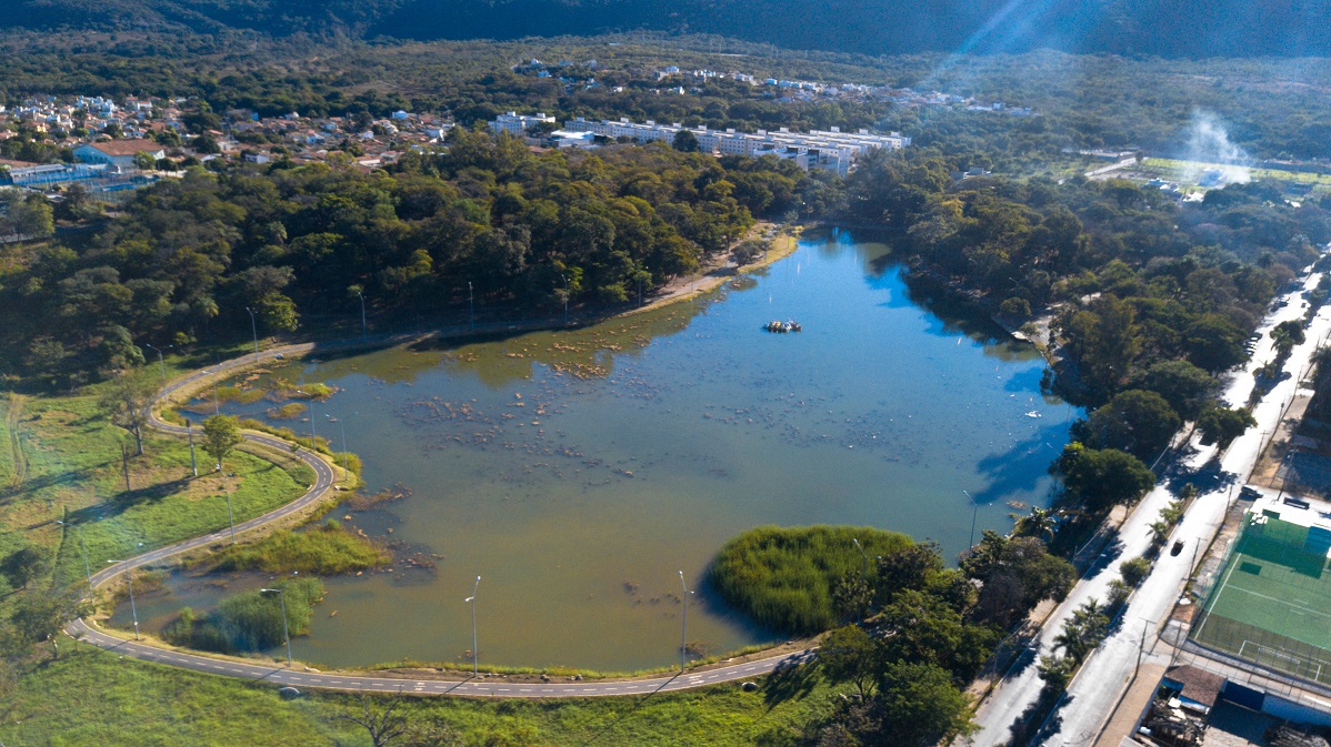 Montes Claros é escolhida para participar de programa ambiental nacional