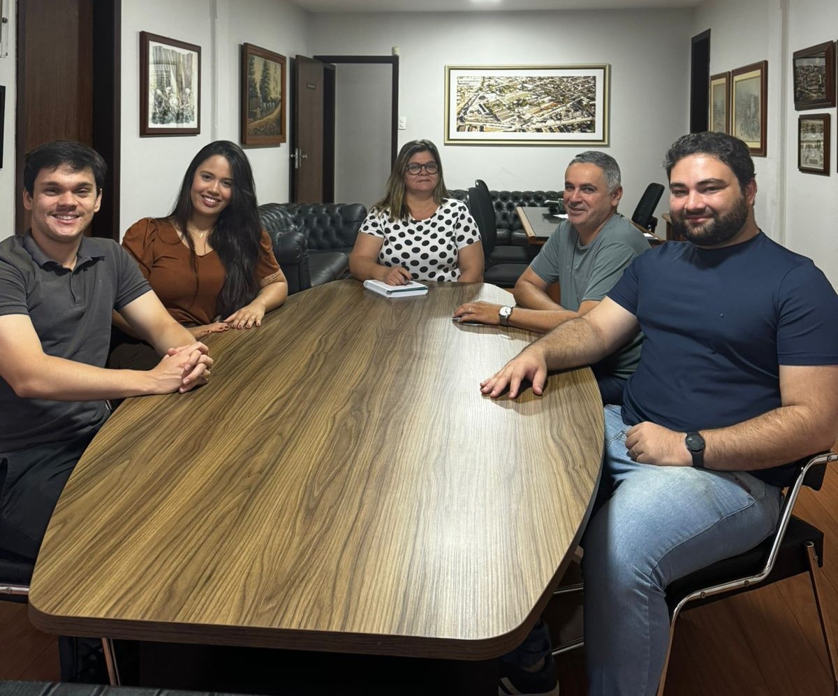 Sociedade Rural contrata Real Marketing para a 51ª Expomontes