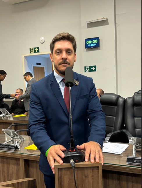 Prefeitura sanciona Lei que estabelece diretrizes para inclusão de pessoas com Síndrome de Down