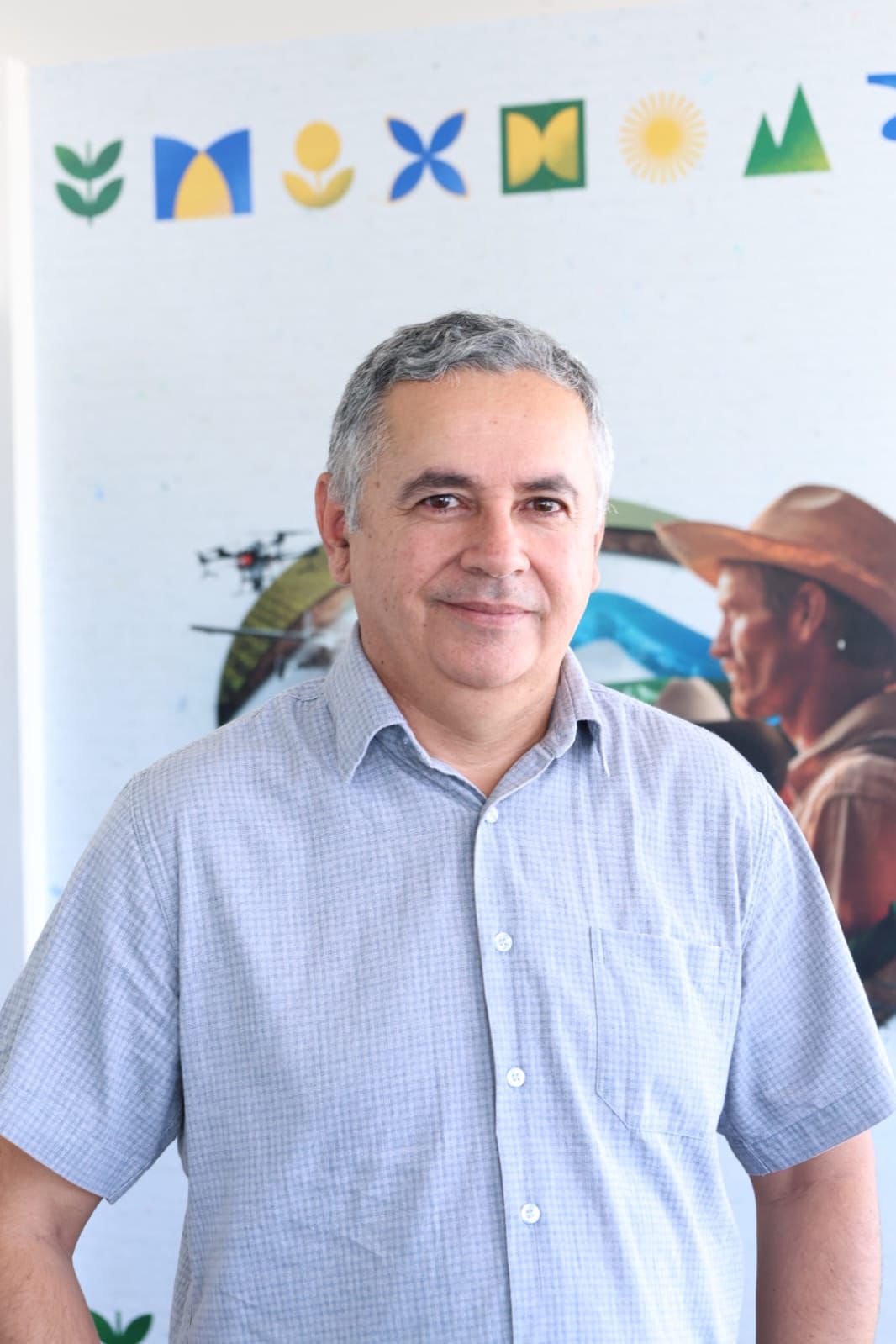 A FORÇA DA EXPOMONTES E A NOSSA MISSÃO DE FAZER MAIS E MELHOR