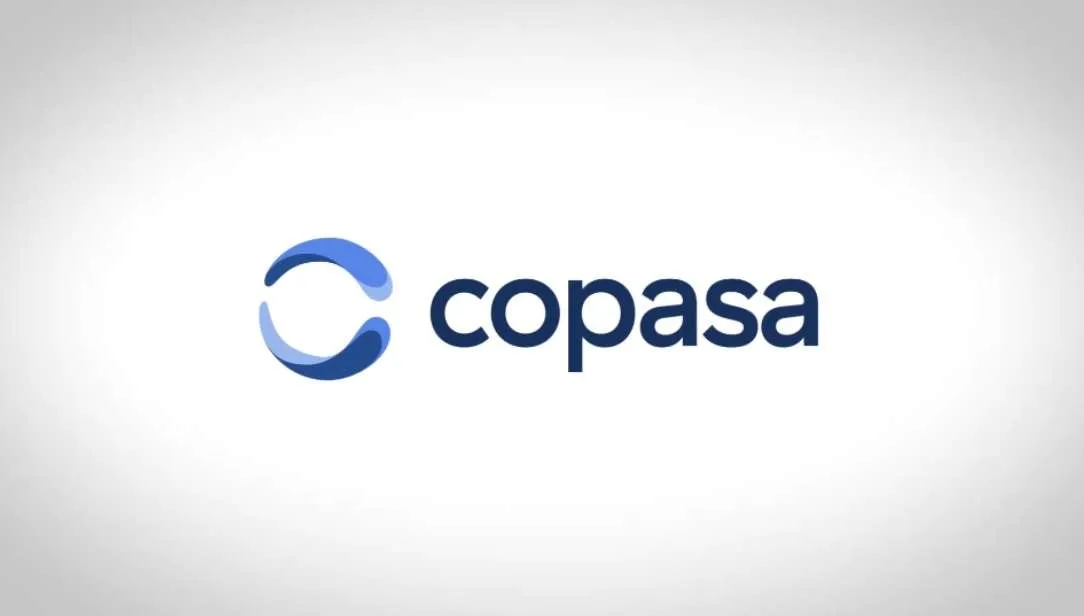 PRIVATIZAÇÃO DA COPASA Precarizar para privatizar: objetivo de Romeu Zema para a Copasa, diz Rodrigo Cadeirante