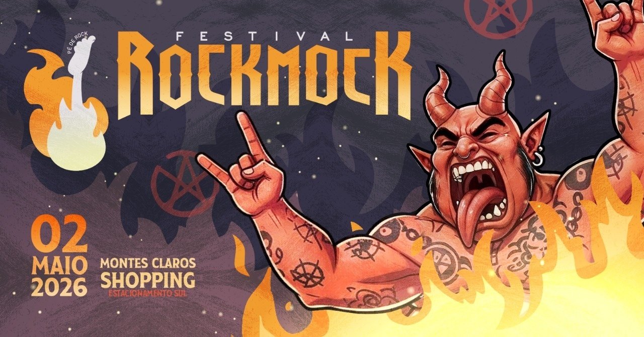 ROCK MOCK FESTIVAL